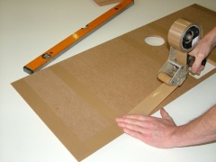 Mikro Horn 2011 - 09